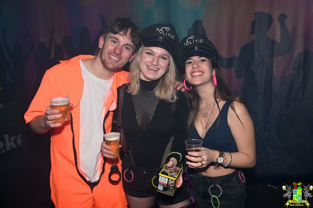 ../Images/Zaterdagavond carnaval 2026 125.jpg